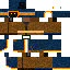 __Carm__ classic skin texture
