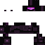 Jakeeyes classic skin texture