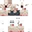 Kaktus1549 classic skin texture