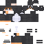 SuperTuxi Minecraft skin preview
