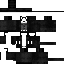 65Y classic skin texture