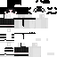 598 classic skin texture
