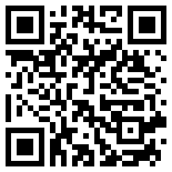 technorooster QR Code