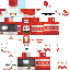 JPVcardozo classic skin texture