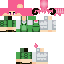 bon_bardic classic skin texture