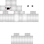 Jonobear classic skin texture