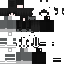 wmii classic skin texture