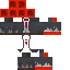 dragoncommands classic skin texture