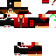 Assasin classic skin texture