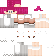 TheSosuke classic skin texture