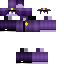 mrspidy101 classic skin texture