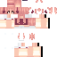 Andrei classic skin texture