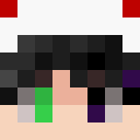 Zombeay classic skin texture