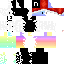 g4rvend classic skin texture