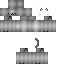 TheDude3 classic skin texture