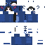 pls classic skin texture