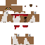 RuniWelsi classic skin texture