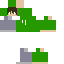 camsavage28 Minecraft skin preview