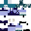 stritrus classic skin texture