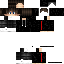 IanDaHacka classic skin texture