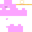 Baablu Minecraft skin preview