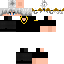 VIP classic skin texture