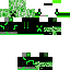 RageBoy211108 classic skin texture