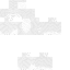 elo Minecraft skin preview