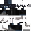 sschloney classic skin texture