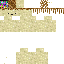Eeeeeeeeeeeeeeee classic skin texture