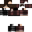 frostywinter123 classic skin texture