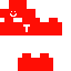 TiltedAsian classic skin texture