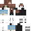 Jay_Witch classic skin texture