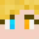 Archangelfairy classic skin texture
