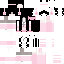 _Vammie classic skin texture
