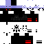 shoaker classic skin texture