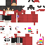Ajay_RFairhurst classic skin texture