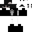hoppkind classic skin texture