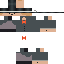 That_TeaGuy classic skin texture