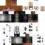 never_gonna classic skin texture