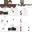ONN classic skin texture