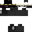 ShadowVibe classic skin texture
