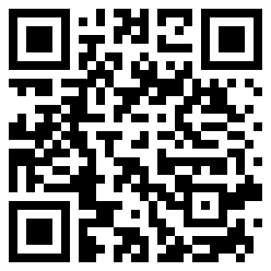 Player_of_0_ QR Code