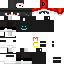 Darkxpheonix classic skin texture
