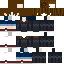 rh0n classic skin texture