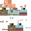 RamBunctiouzzz Minecraft skin preview