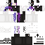 Rarity classic skin texture