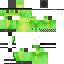 Geckoplasm classic skin texture