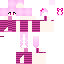 leopardgeckogurl classic skin texture