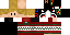 Basay Minecraft skin preview